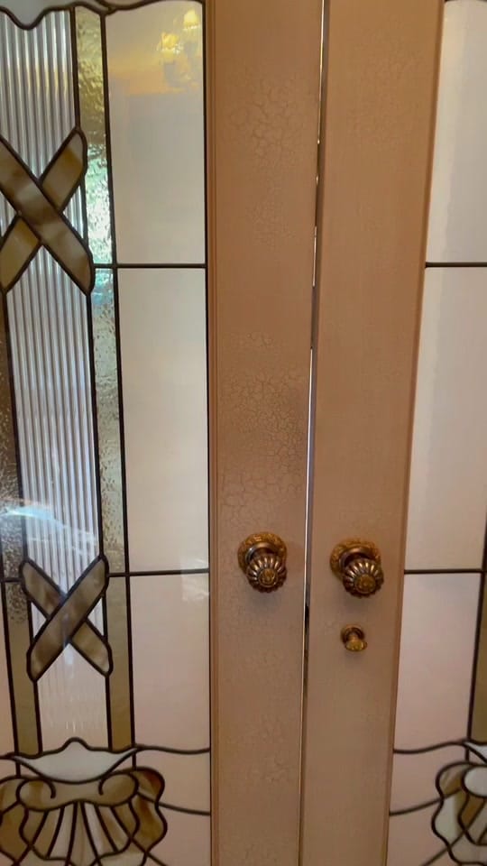 Post 4 by Nestler Poletto Luxury Homes on TikTok (video)