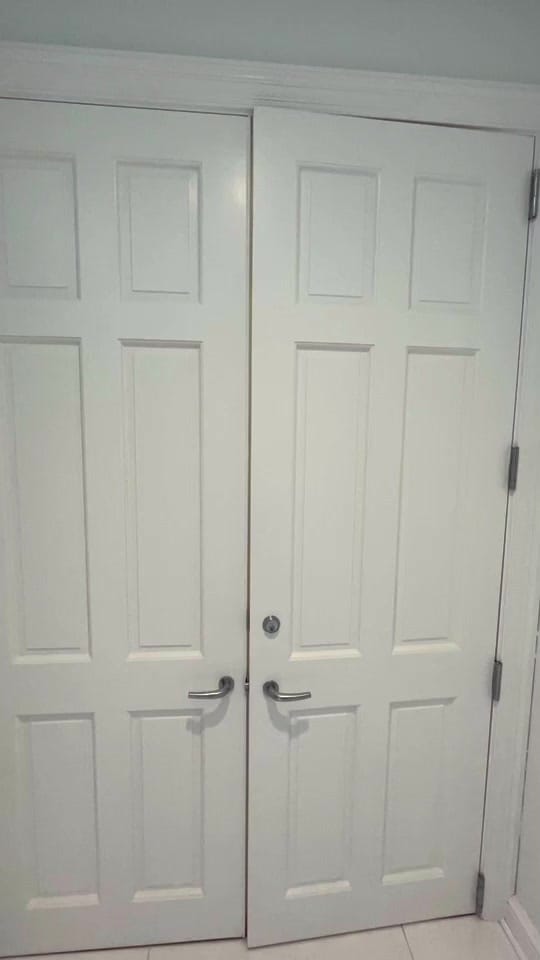 Post 2 by Nestler Poletto Luxury Homes on TikTok (video)