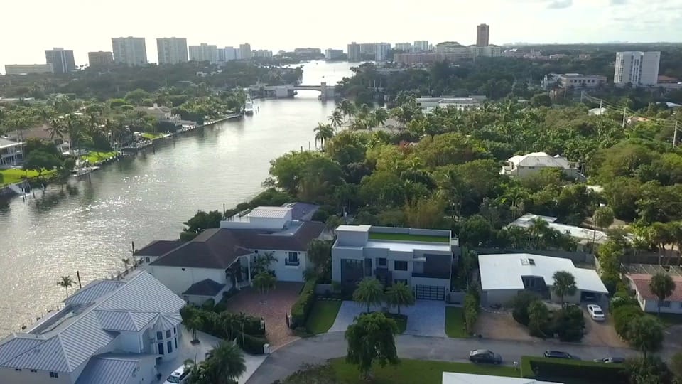 Post 7 by Nestler Poletto Luxury Homes on TikTok (video)