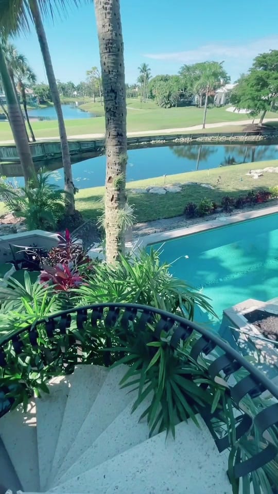 Post 5 by Nestler Poletto Luxury Homes on TikTok (video)