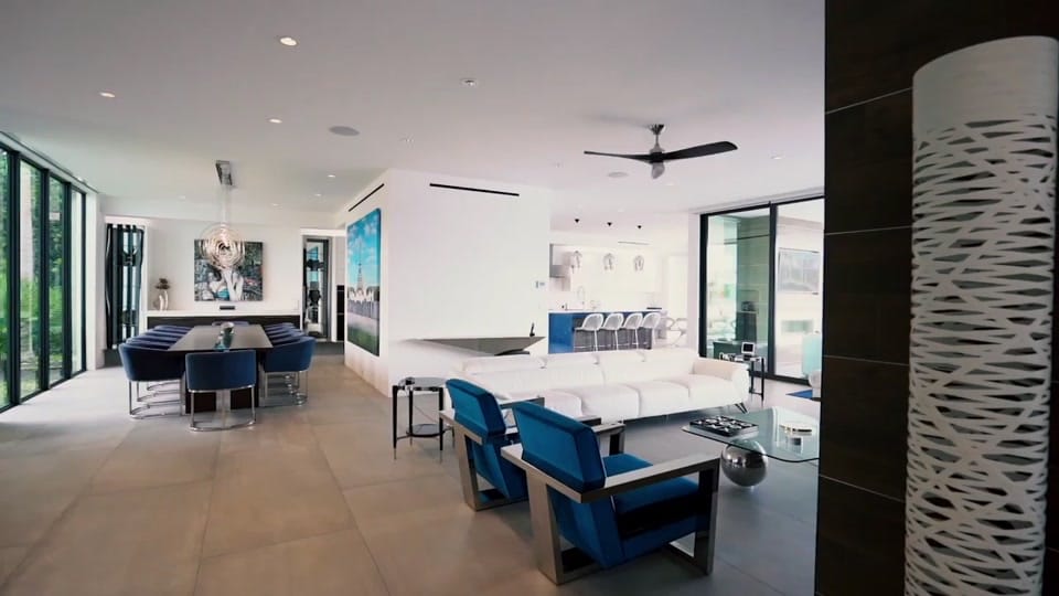 Post 10 by Nestler Poletto Luxury Homes on TikTok (video)