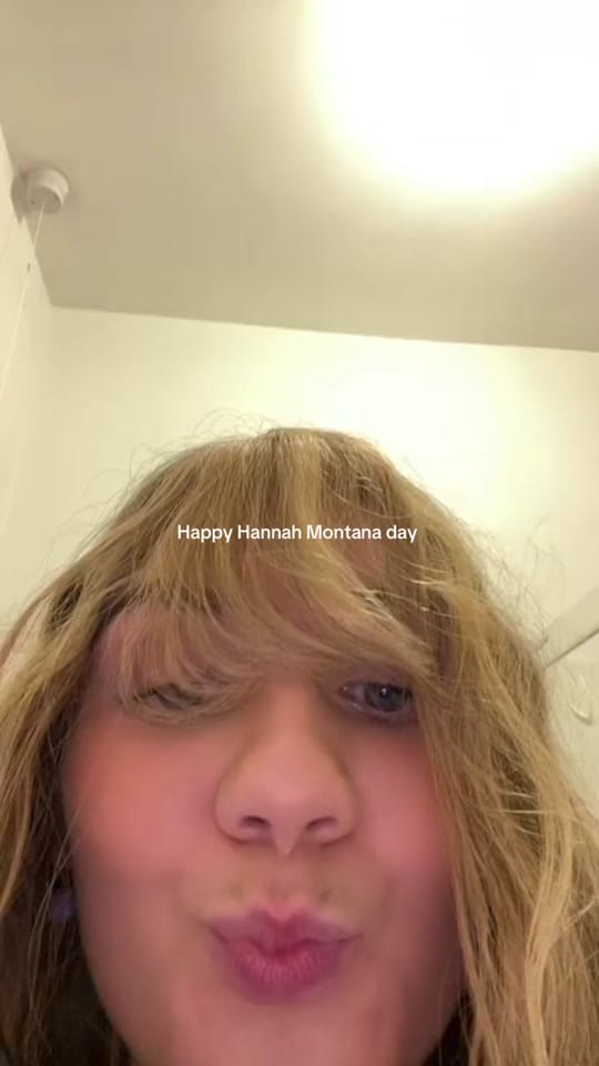 Post 3 by newmannewplaces on TikTok (video)