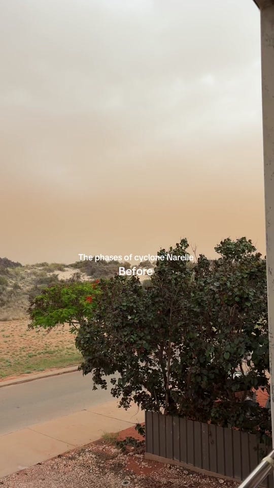 Post 1 by newmannewplaces on TikTok (video)