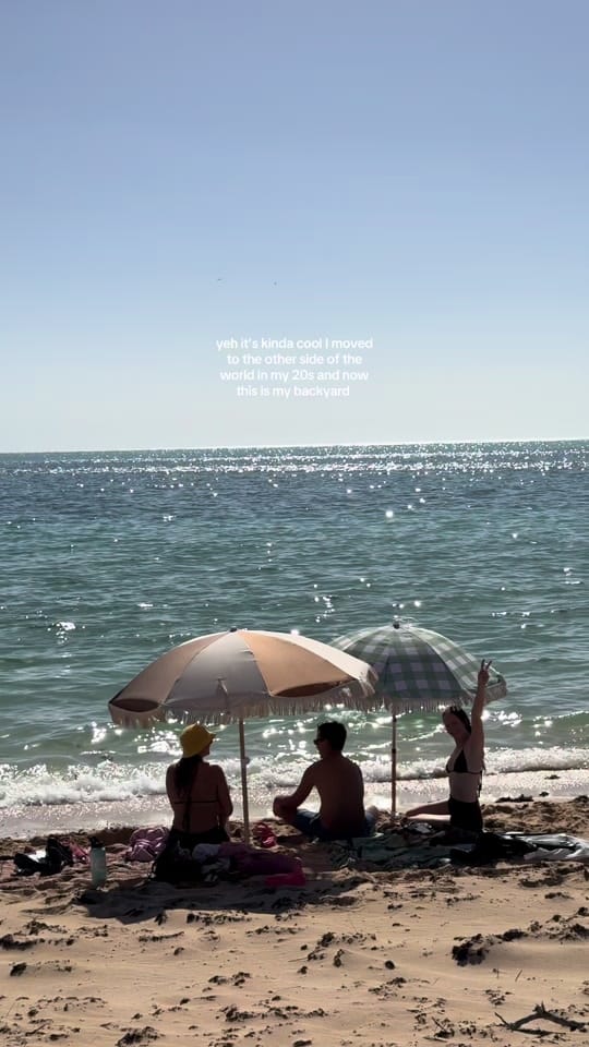 Post 2 by newmannewplaces on TikTok (video)