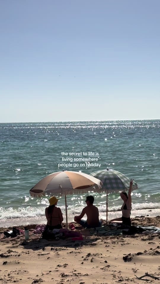 Post 8 by newmannewplaces on TikTok (video)