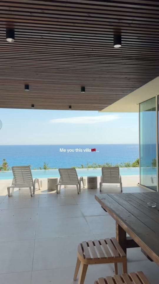 Post 3 by phoenixwavevillas on TikTok (video)