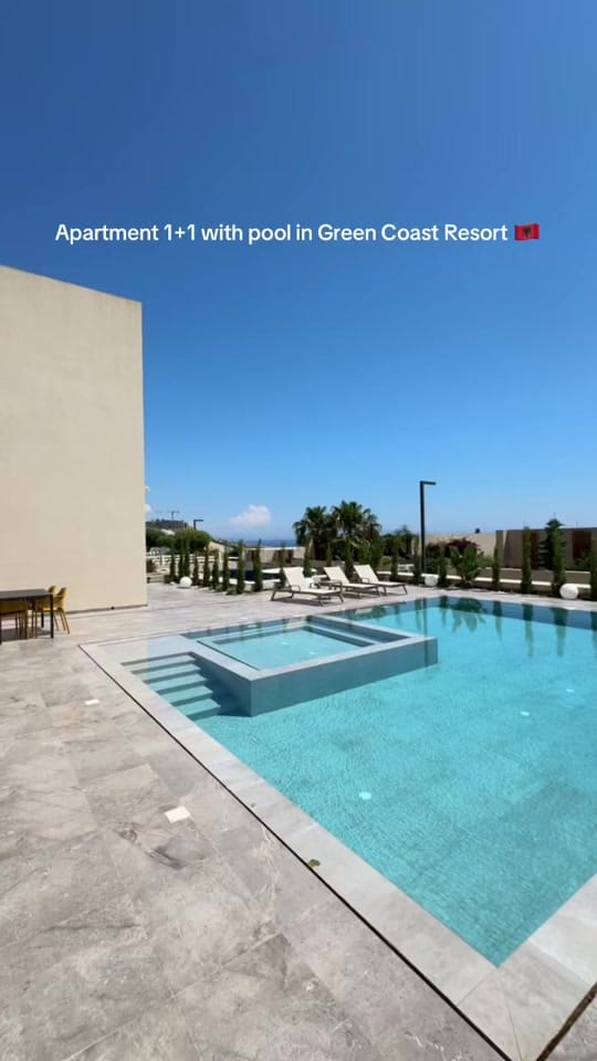 Post 5 by phoenixwavevillas on TikTok (video)