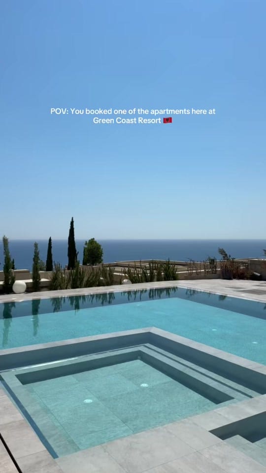 Post 4 by phoenixwavevillas on TikTok (video)