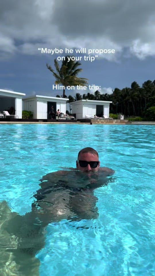 Post 5 by Eva ✈️✨ on TikTok (video)