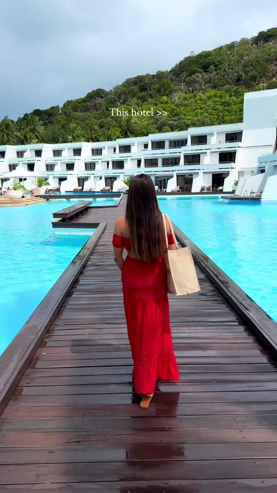 Post 3 by Eva ✈️✨ on TikTok (video)