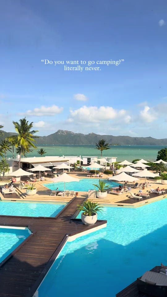Post 2 by Eva ✈️✨ on TikTok (video)