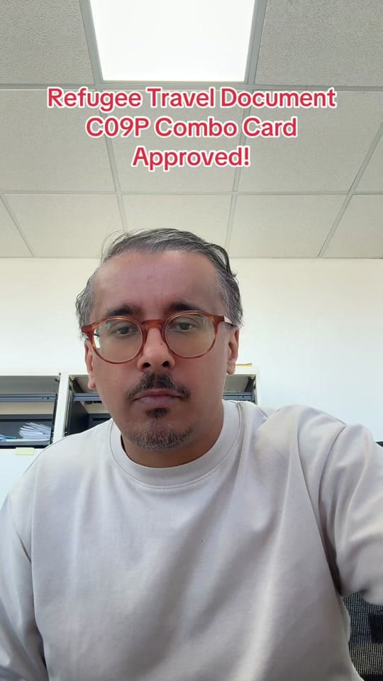 Post 6 by RanaSinghEsq on TikTok (video)