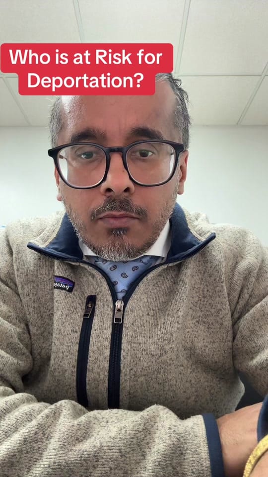 Post 8 by RanaSinghEsq on TikTok (video)