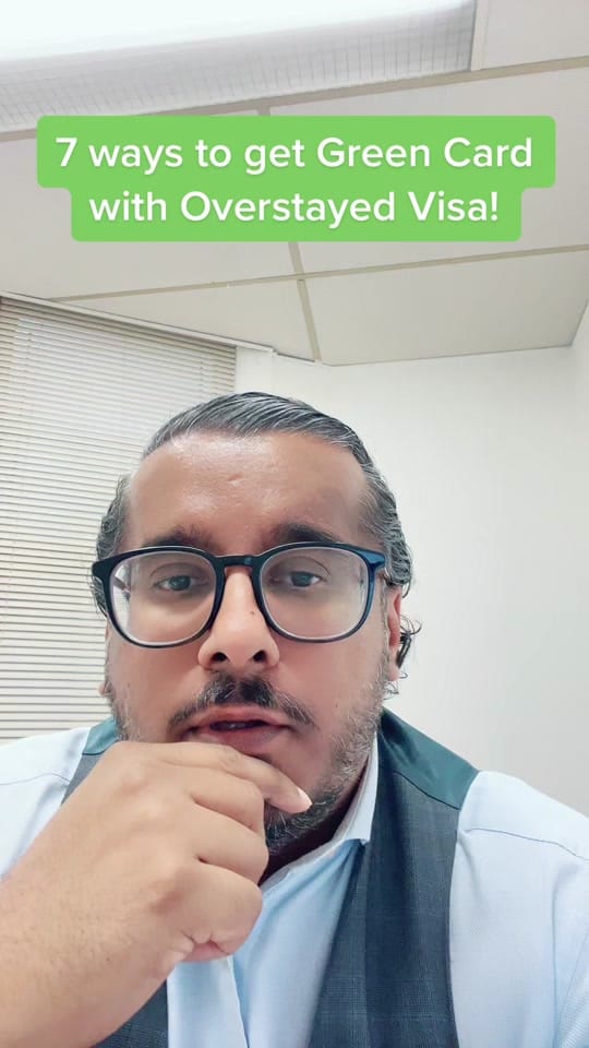 Post 10 by RanaSinghEsq on TikTok (video)