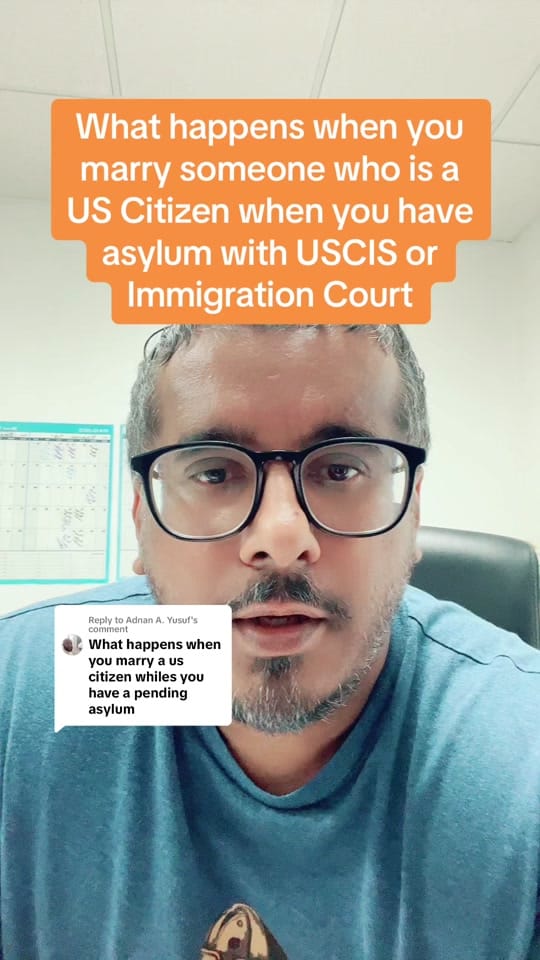 Post 9 by RanaSinghEsq on TikTok (video)
