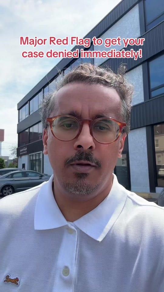 Post 3 by RanaSinghEsq on TikTok (video)