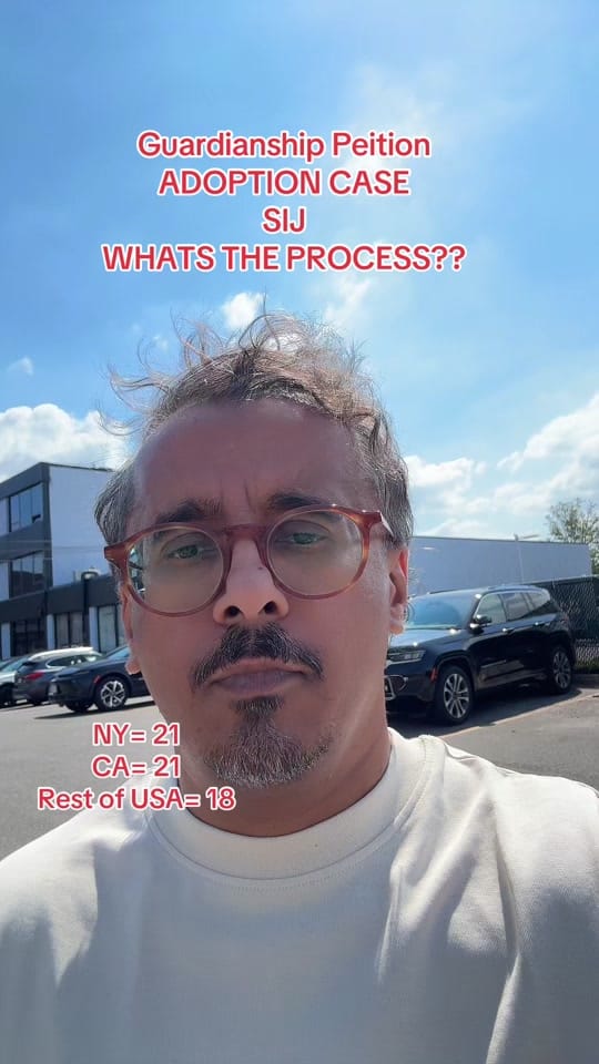 Post 2 by RanaSinghEsq on TikTok (video)