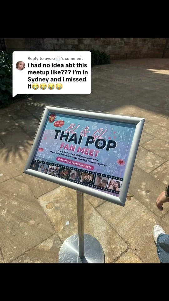 Post 6 by Twinbeauty91 on TikTok (video)