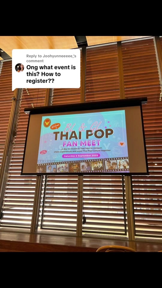 Post 7 by Twinbeauty91 on TikTok (video)