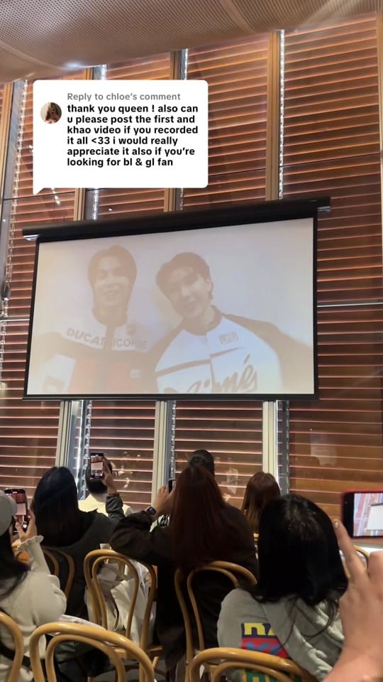 Post 3 by Twinbeauty91 on TikTok (video)