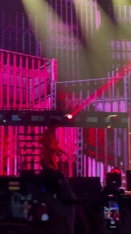 Post 10 by Twinbeauty91 on TikTok (video)