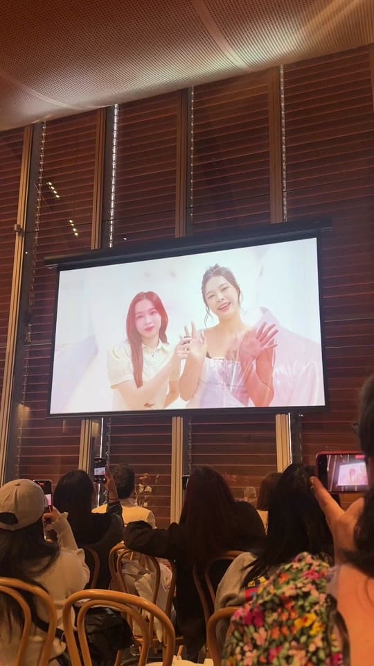 Post 5 by Twinbeauty91 on TikTok (video)