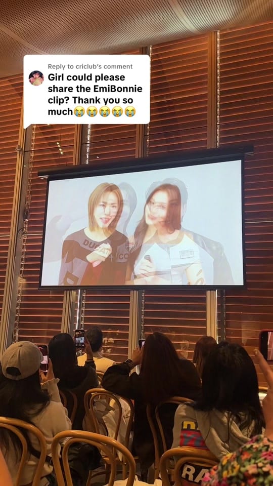 Post 4 by Twinbeauty91 on TikTok (video)