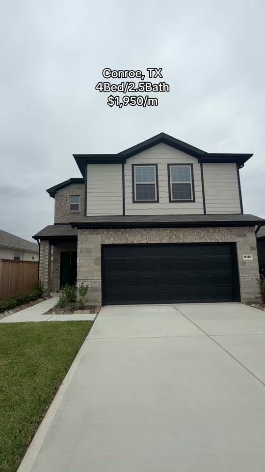 Post 4 by Jennifer Salgado 🏠 on TikTok (video)