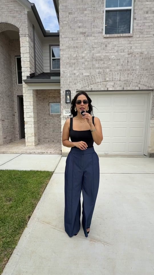 Post 5 by Jennifer Salgado 🏠 on TikTok (video)