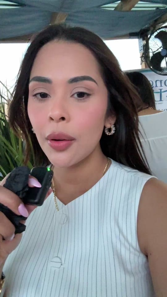 Post 6 by Jennifer Salgado 🏠 on TikTok (video)