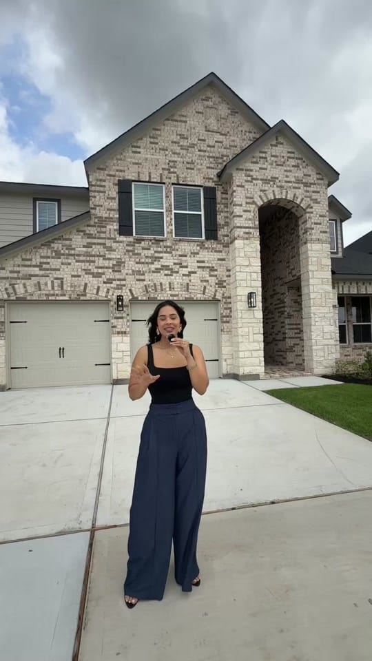 Post 7 by Jennifer Salgado 🏠 on TikTok (video)