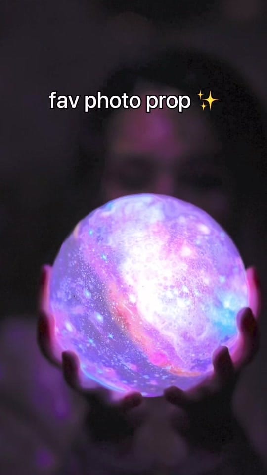 Post 1 by Joshua Griffen on TikTok (video)