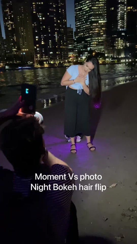 Post 4 by Joshua Griffen on TikTok (video)