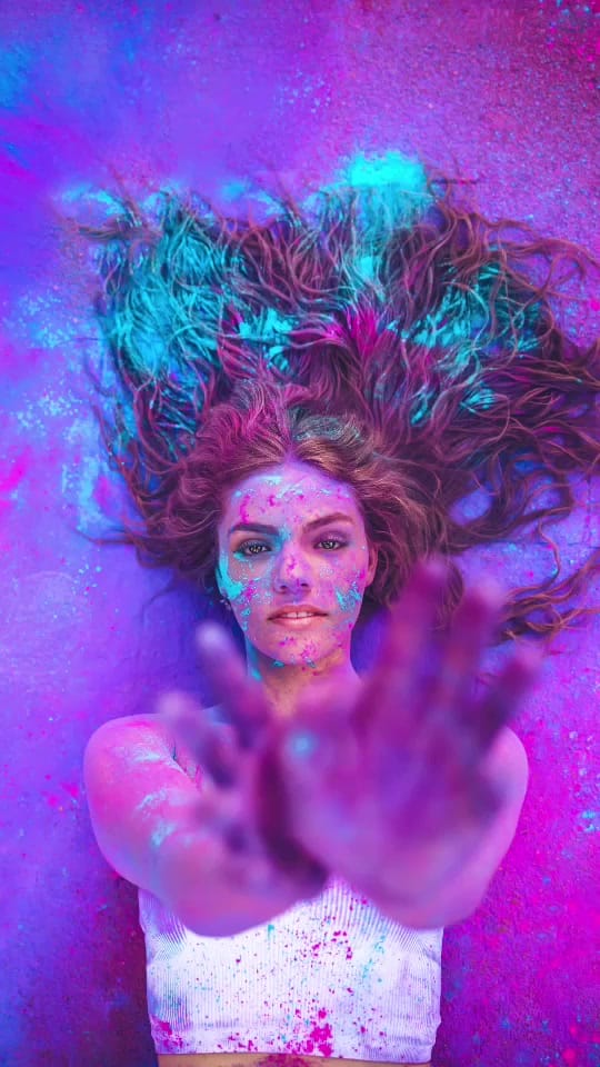 Post 8 by Joshua Griffen on TikTok (video)