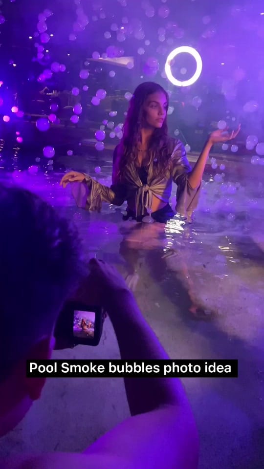 Post 2 by Joshua Griffen on TikTok (video)