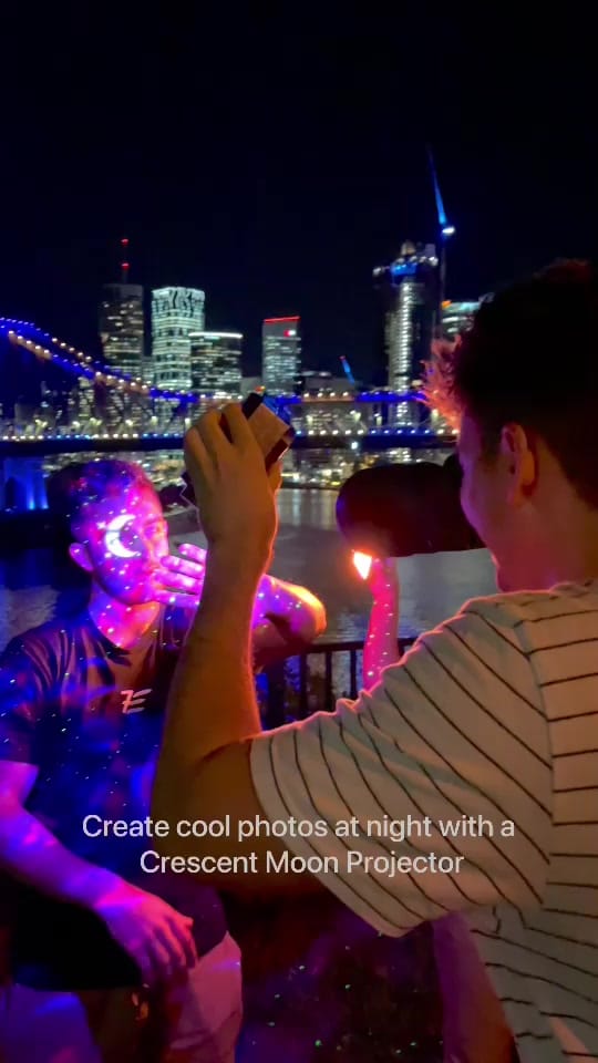 Post 5 by Joshua Griffen on TikTok (video)