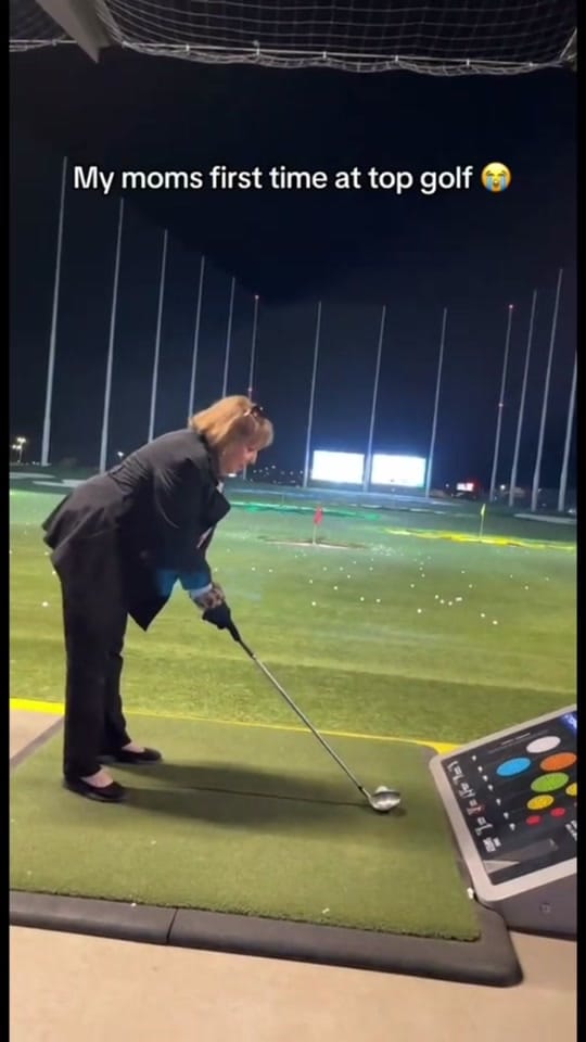 Post 8 by Torey Irving on TikTok (video)