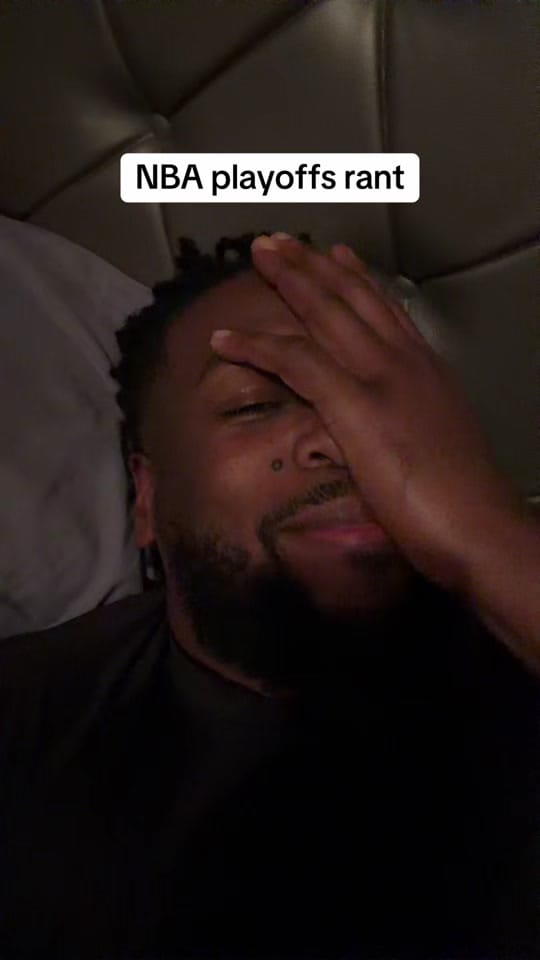 Post 7 by Torey Irving on TikTok (video)
