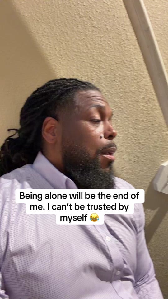 Post 3 by Torey Irving on TikTok (video)