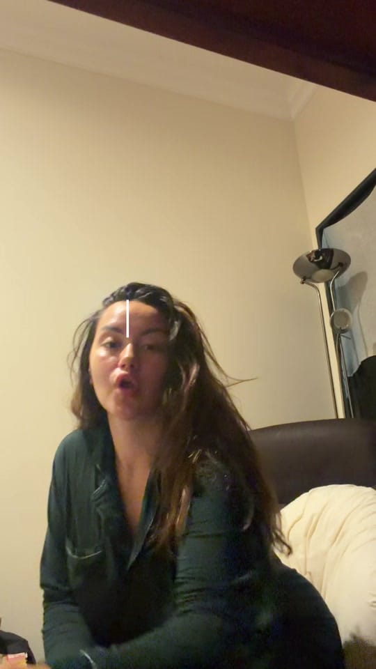 Post 5 by Feli on TikTok (video)