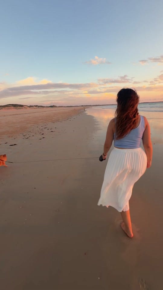 Post 4 by Feli on TikTok (video)