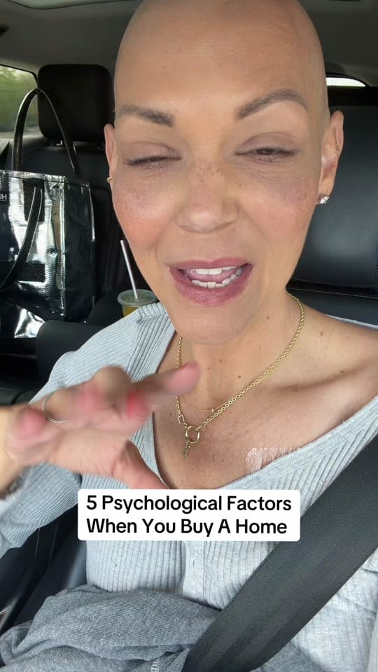 Post 3 by Courtney Benson on TikTok (video)