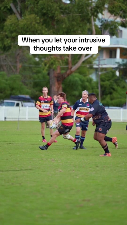 Post 10 by TGrant on TikTok (video)