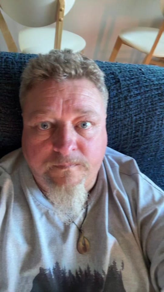 Post 1 by Nurse Rob - ECT4Health on TikTok (video)