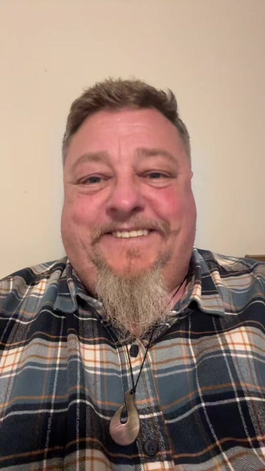 Post 7 by Nurse Rob - ECT4Health on TikTok (video)