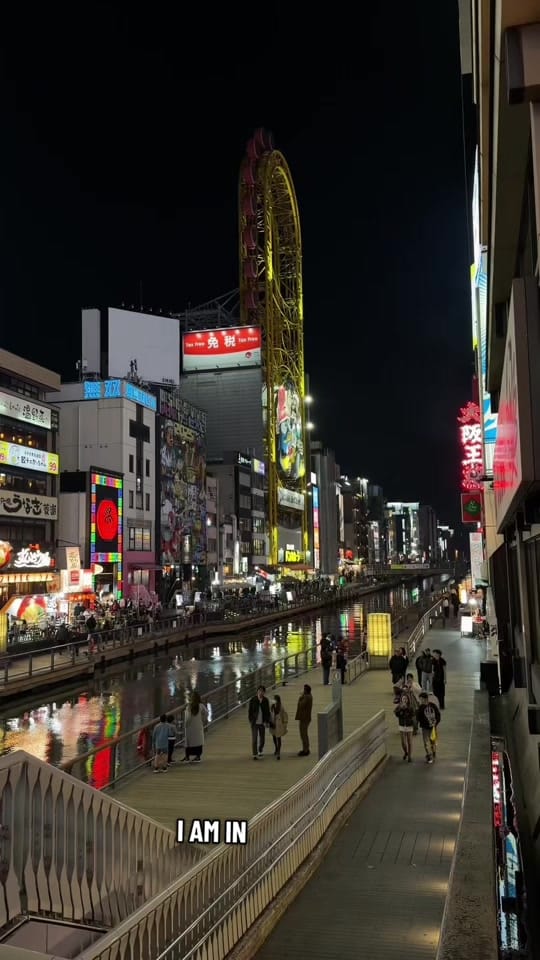 Post 4 by Nyasha| Travel & lifestyle on TikTok (video)