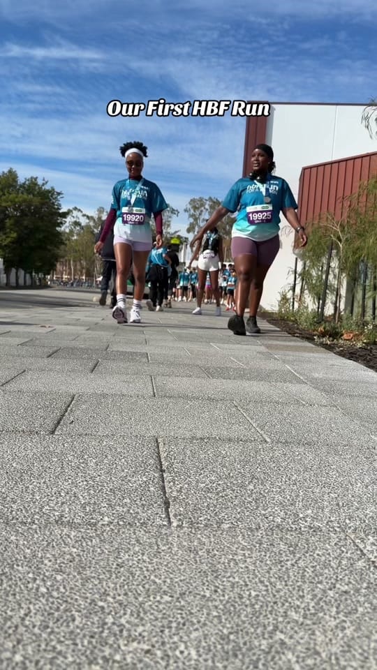 Post 1 by Nyasha| Travel & lifestyle on TikTok (video)