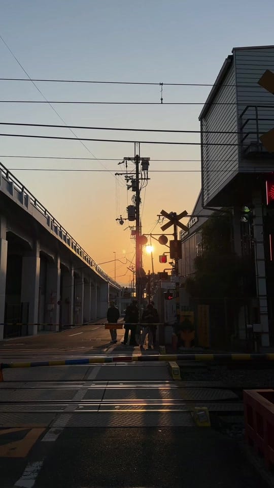 Post 10 by Nyasha| Travel & lifestyle on TikTok (video)