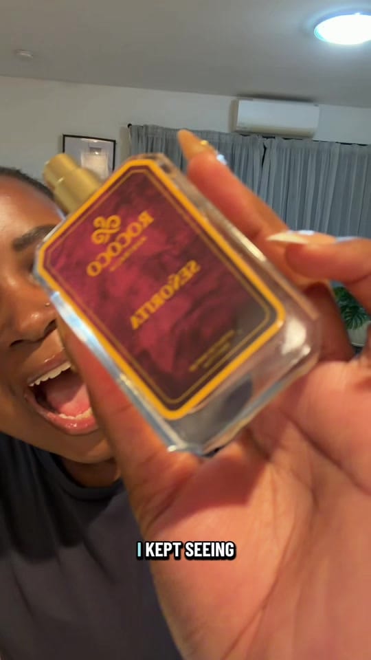 Post 6 by Nyasha| Travel & lifestyle on TikTok (video)