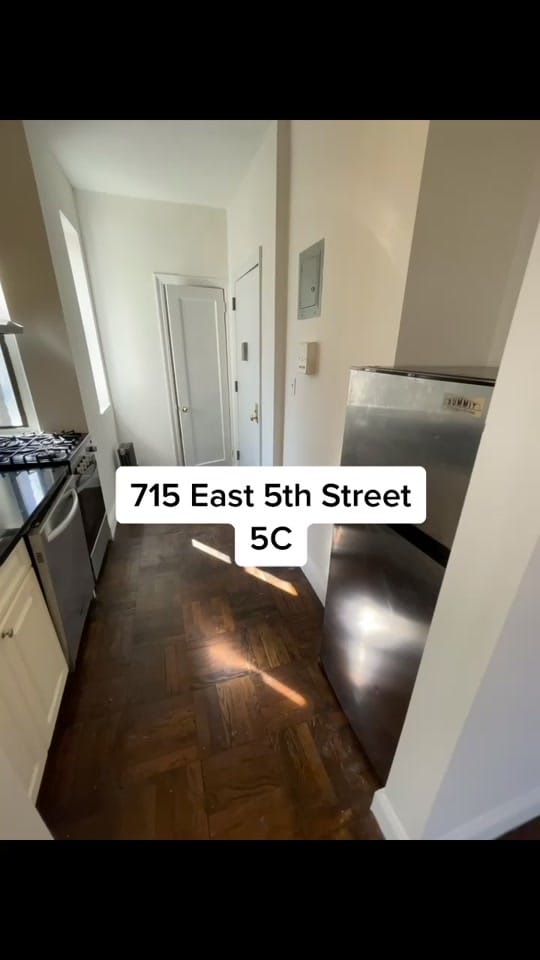 Post 1 by Platinum Properties on TikTok (video)